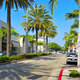 Image for article titled Things New Yorkers Hate Most About L.A.